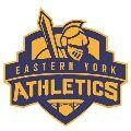 Home of the Golden Knights Athletic Department YAIAA | PIAA District III | Wrightsville, PA