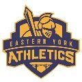 EYSD Athletics