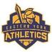 EYSD Athletics (@eyathletics) Twitter profile photo EYSD Athletics (@eyathletics) Twitter profile photo