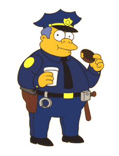 ¿Te han chantajeado los agentes de transito en un reten antialcohol? Aqui podras ayudar a otros a no caer en sus garras.