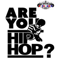 RAPAMANIA_Vansilk (@rapamania) 's Twitter Profile