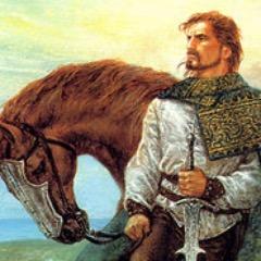 perlesvaus2's profile picture. Después de muchos años he llegado a la conclusión de que un hombre inútil es una vergüenza, dos es una firma de abogados y tres es un gobierno (John Adams)