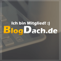 BlogdachDE's profile picture. Wir lieben #Blogs. Werde ein Teil unserer Foren-Community. #WordPress #Blogger #Blogs #GER
