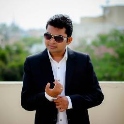 SwamiAchari's profile picture. A Tech Journo with combined experience spanning over a decade in journalism and tech, I decode the digital world for you.