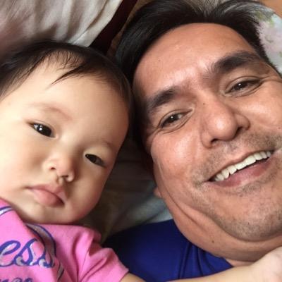 brorolandocampo's profile picture. 