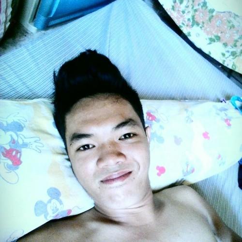 romar_torre's profile picture. 