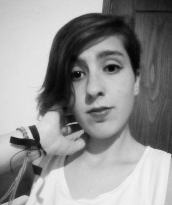 tatypt2001's profile picture. http://t.co/tfHsYA96uZ