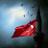 Zeynepalak10's profile image