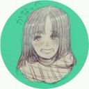 カナッペ('ε'*) (@0511_kana) Twitter