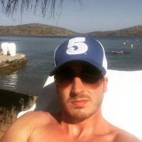 Tom McGillen (@t_j_mcg) 's Twitter Profile Photo