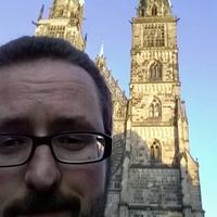 Nimmermaer (@nimmermaer) Twitter profile photo
