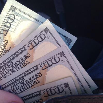 ImZavi's profile picture. Nacs aren't complex.