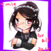 クラーテル/★トゥレイス★ (@cratertureis) Twitter profile photo クラーテル/★トゥレイス★ (@cratertureis) Twitter profile photo