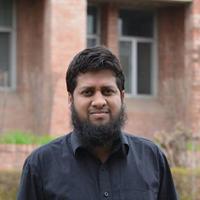 Awais Rasheed (@avaisrasheed) 's Twitter Profile