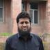 Awais Rasheed (@avaisrasheed) Twitter profile photo Awais Rasheed (@avaisrasheed) Twitter profile photo