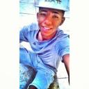 Vinicius Silva (@01viniciussilva) Twitter