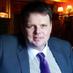 John Healy (@healyjohnp) Twitter profile photo John Healy (@healyjohnp) Twitter profile photo