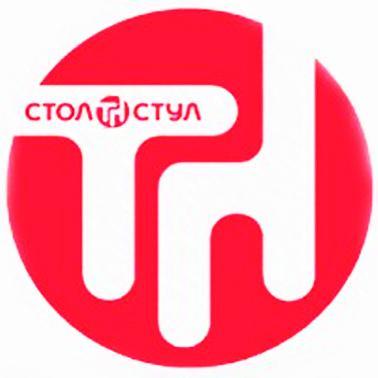 интернет магазин сети Стол и Стул