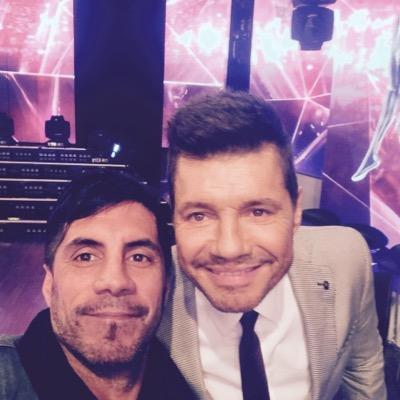 victorderamos's profile picture. vico rrpp