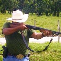 PepePaz (@jgpazr) 's Twitter Profile