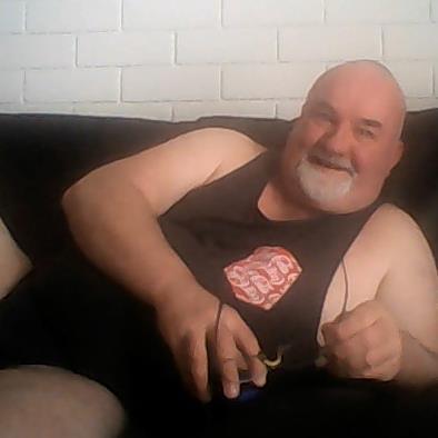 booshsmoosh's profile picture. tremendous fellow