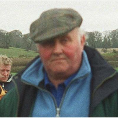 devonian_man's profile picture. Real life stories from the UK's wettest County.