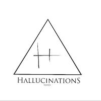 HALLUCINATIONS BRAND (@hallubrand) 's Twitter Profile