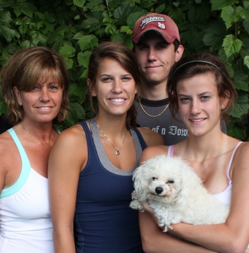 twinb73163mn's profile picture. 