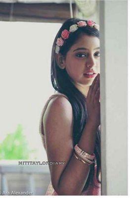 zoyaziya1's profile picture. crazy MaNan  PaNi fan forever forever