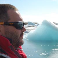 Tim Manson (@mapsman) 's Twitter Profile
