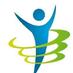 Pro-Active PT (@proactivept1) Twitter profile photo Pro-Active PT (@proactivept1) Twitter profile photo