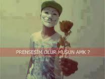 takibe takip my best friend @22melikem and @bilicibeyza1 and büşra gök   I loveee KE$HA