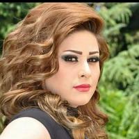 إمارات رزق (@ali11146opn11) Twitter profile photo