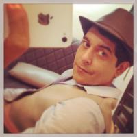 Gaurav Gera(@gauravgera) 's Twitter Profile Photo