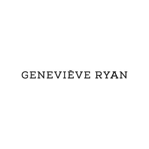 Genevieve Ryan