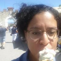 Amanda Everich (@eveerrich) 's Twitter Profile