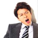 S (@05__Sts_O) Twitter