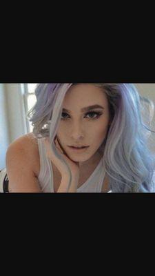 fofoboy25's profile picture. ‏99% مَنِ أّلَأّطّبِأّء يِّنِصٌحٌوِنِ بِمَتّأّبِعٌتّيِّ (ღ˘⌣˘ღ)