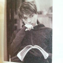 naopin555's profile picture. 