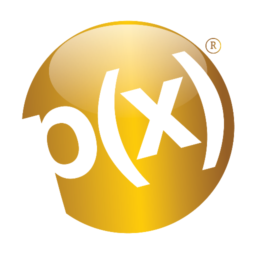 tweetpofx's profile picture. 