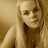Fjóla K. Hafsteins's Twitter (X) avatar