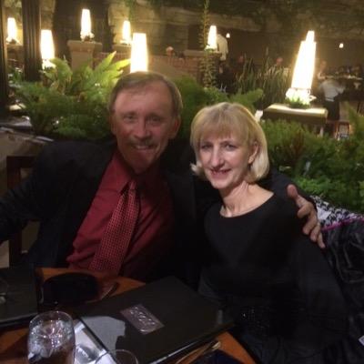 rwbgenholm's profile picture. happily married, wonderful family