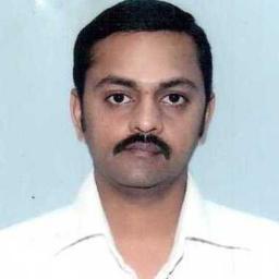 SATRASALA1971's profile picture. 