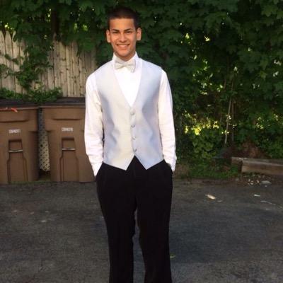 Jeff_Reyes123's profile picture. 