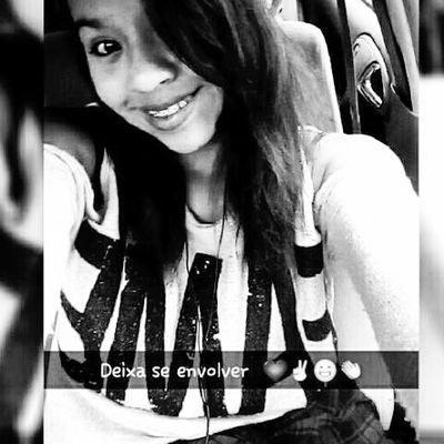 paola5414's profile picture. 