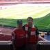 Andre Hyttan (@arsenalhyttan) Twitter profile photo Andre Hyttan (@arsenalhyttan) Twitter profile photo