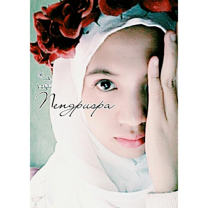 Neng puspa (@SalmaPuspa) | Twitter - 720 x 720 jpeg 54kB