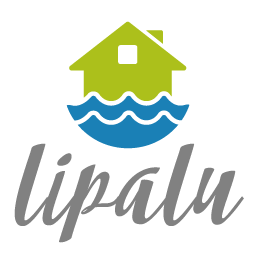 lipalude's profile picture. https://t.co/m1bpf7TAqf