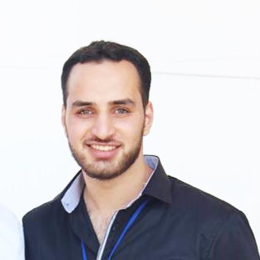 Suhaib Mujahid Profile