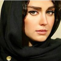 eildam (@wdyand) Twitter profile photo